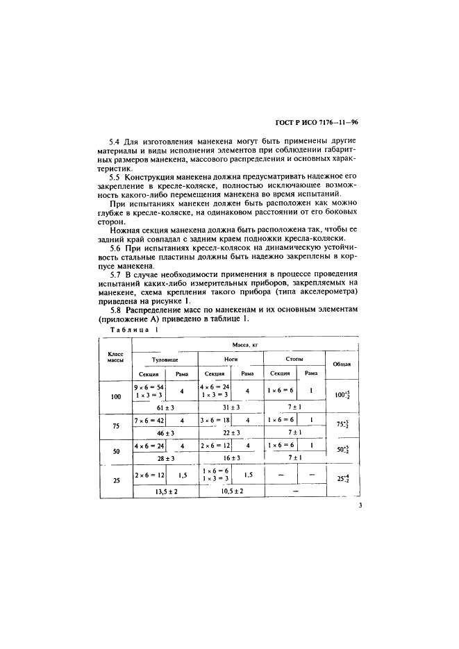    7176-11-96