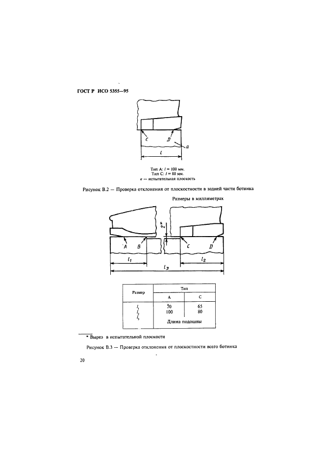    5355-96