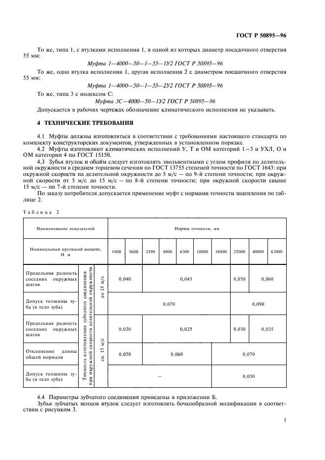   50895-96