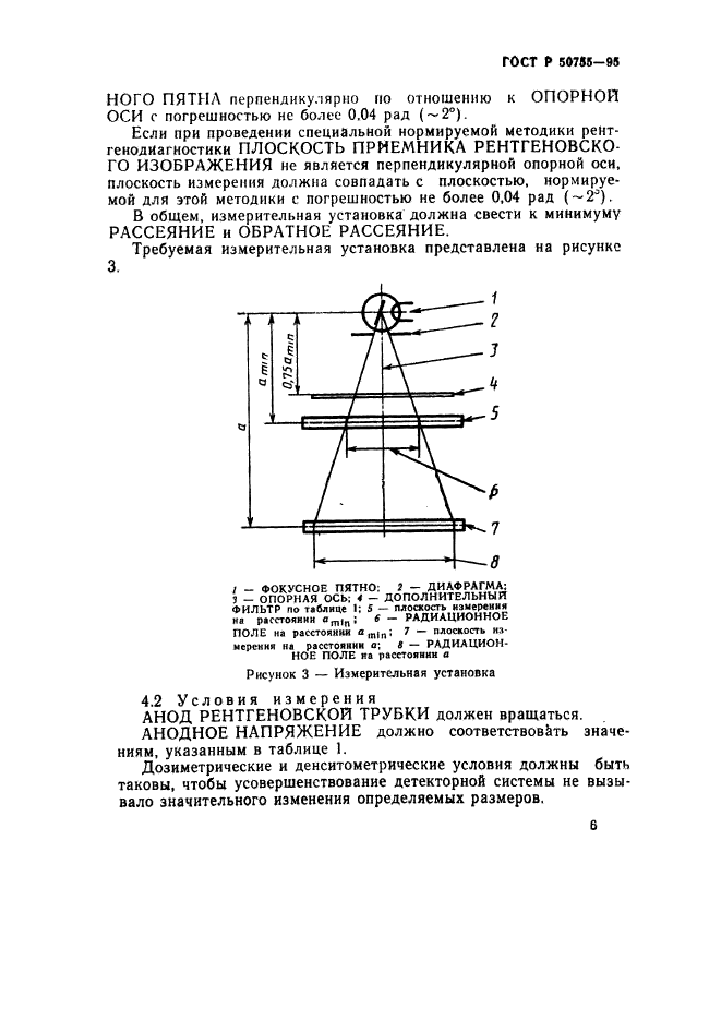   50755-95