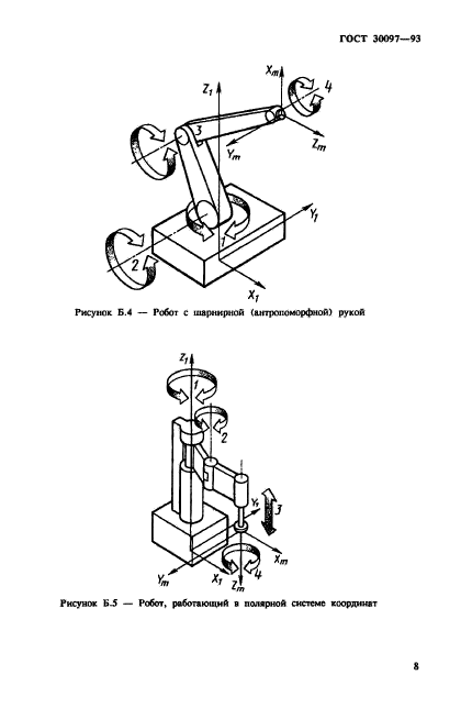  30097-93