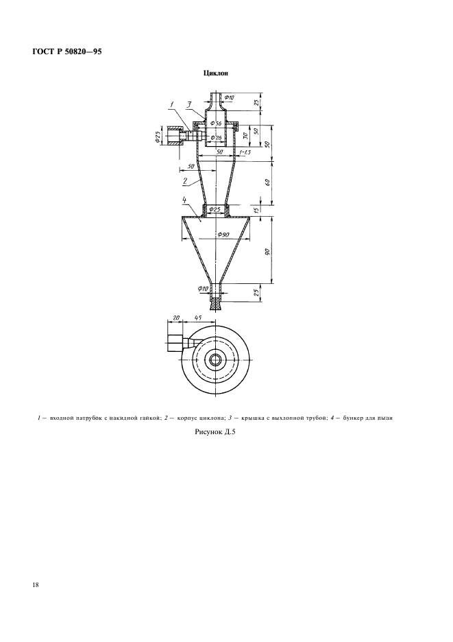   50820-95