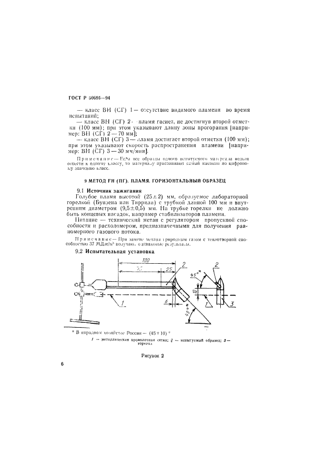   50695-94