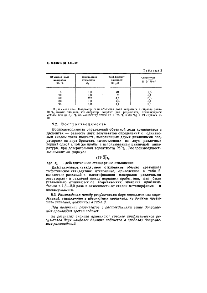  9414.3-93