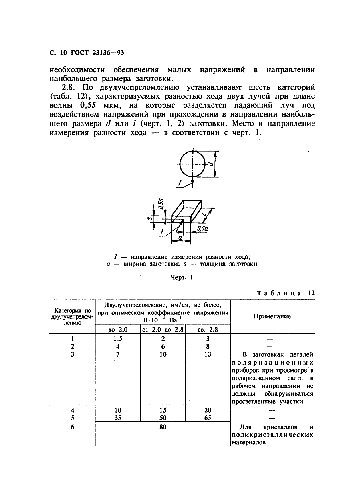  23136-93