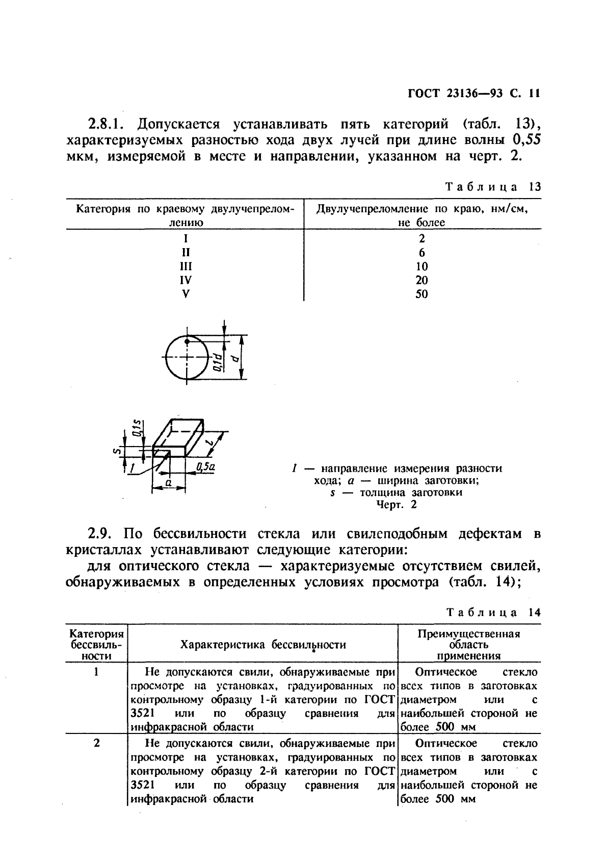  23136-93