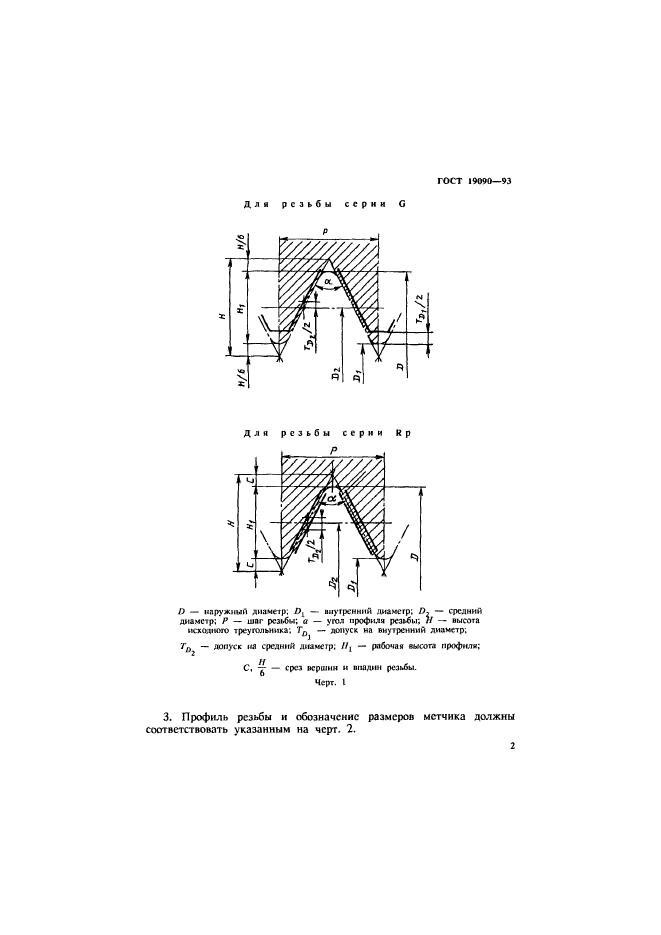  19090-93