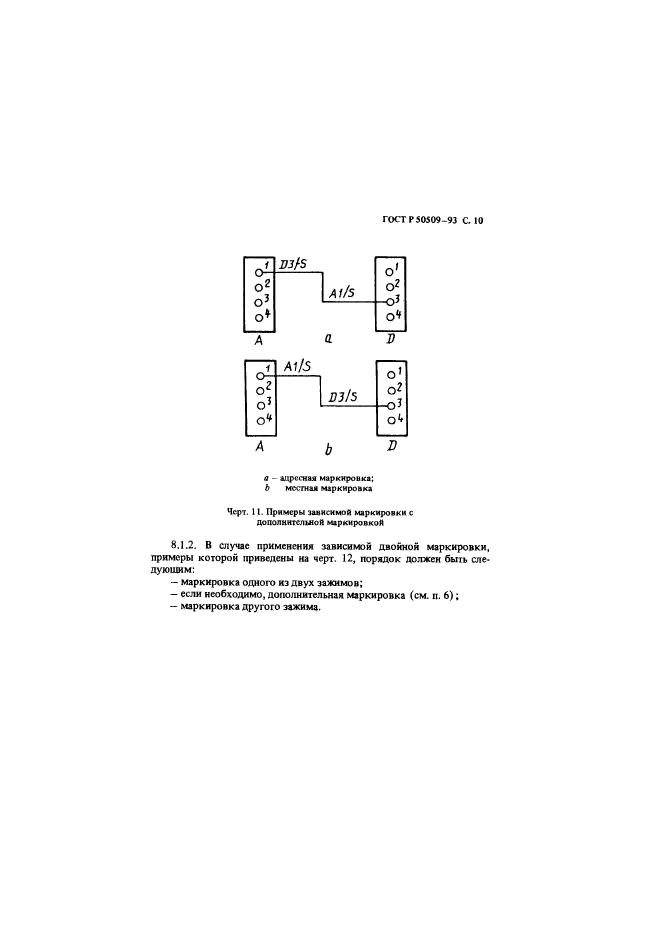   50509-93