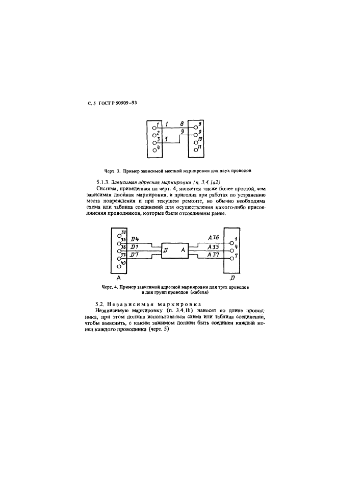   50509-93