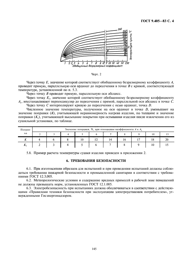  9.405-83