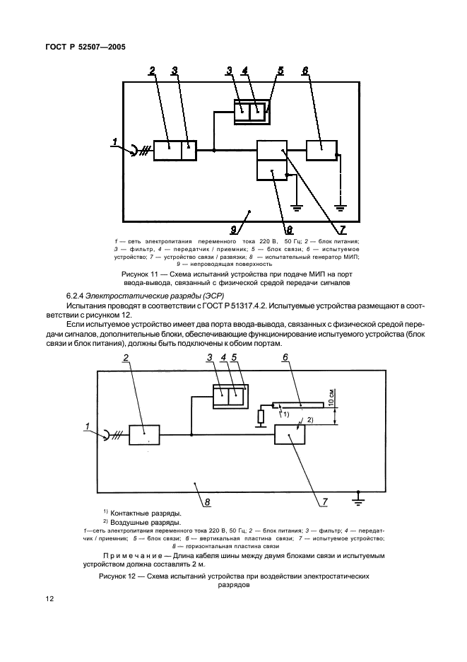   52507-2005