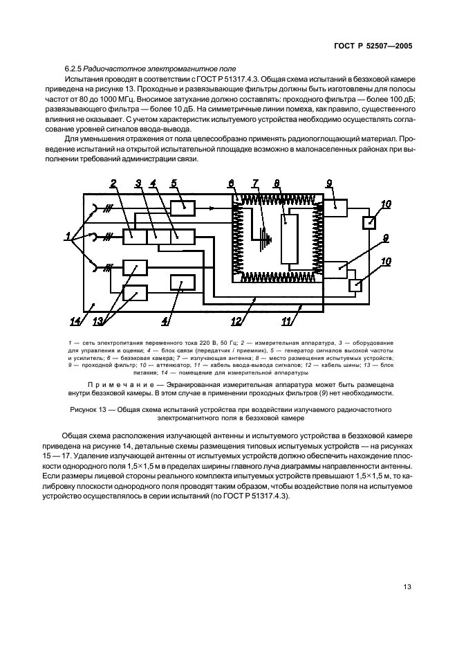   52507-2005