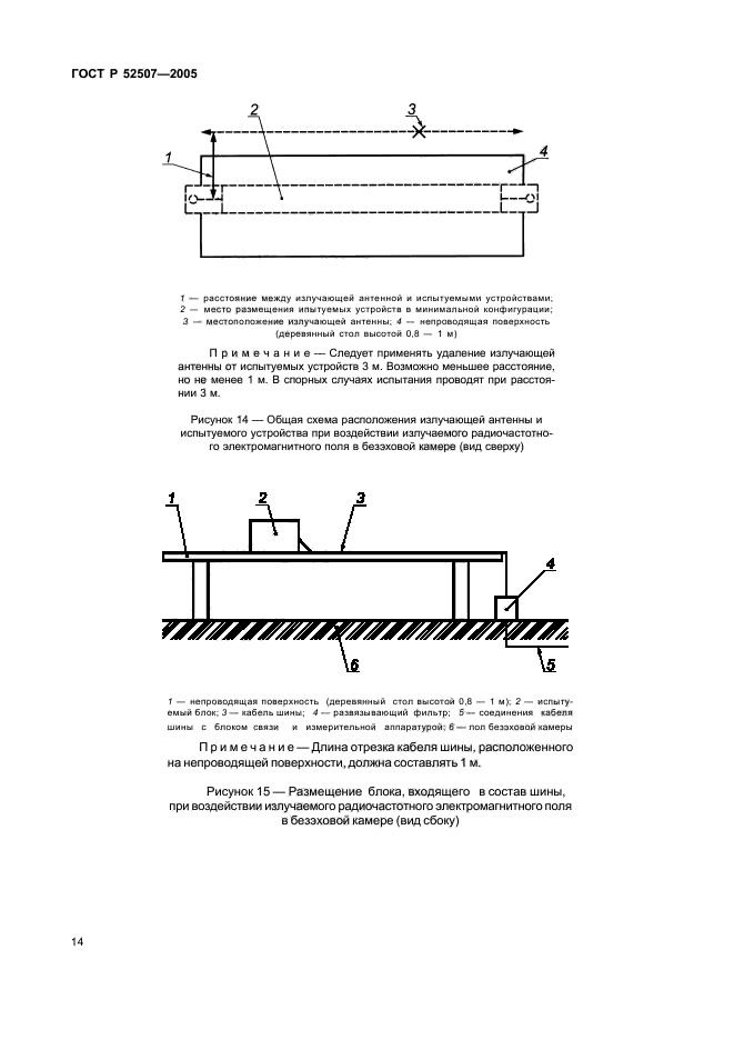   52507-2005