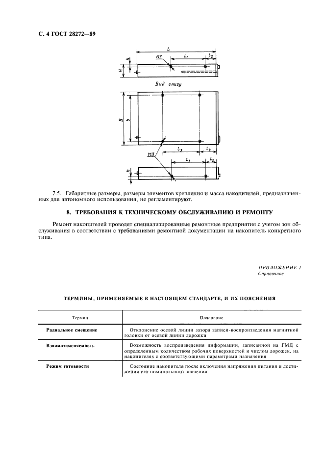  28272-89