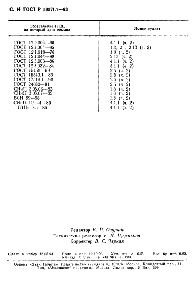   50571.1-93