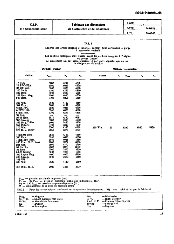   50529-93