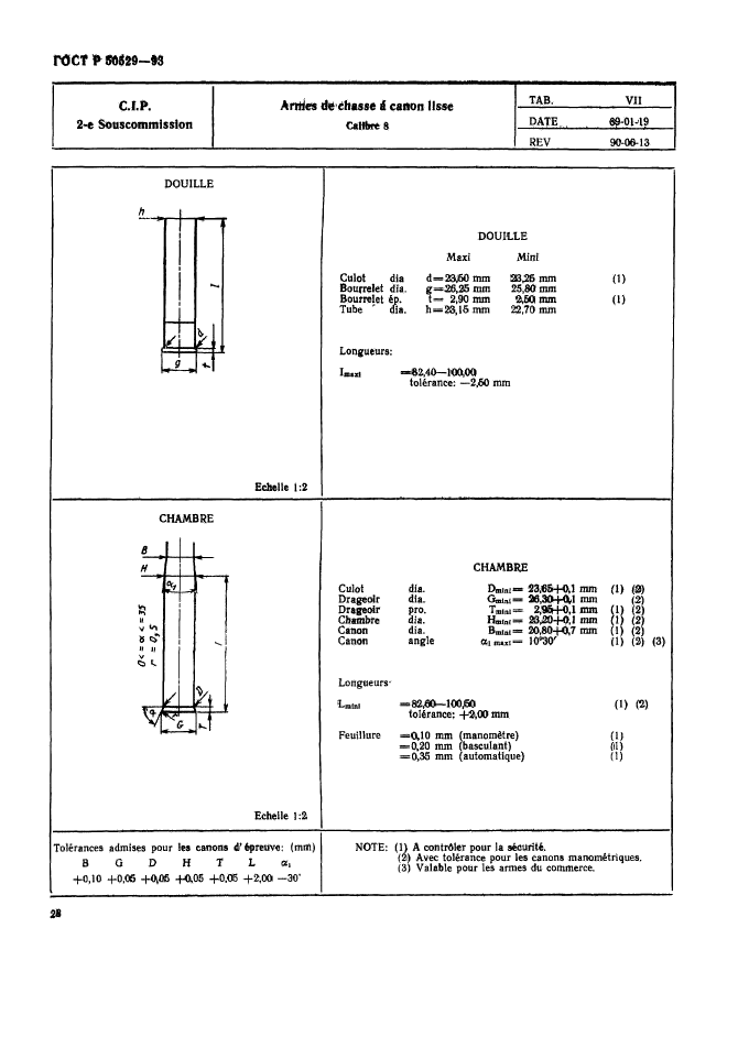   50529-93