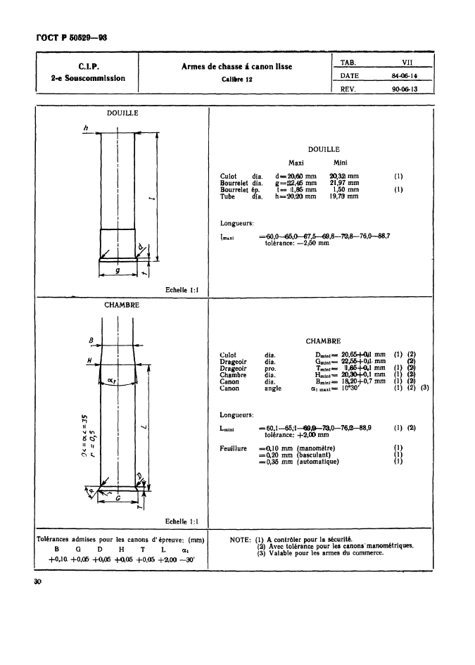   50529-93