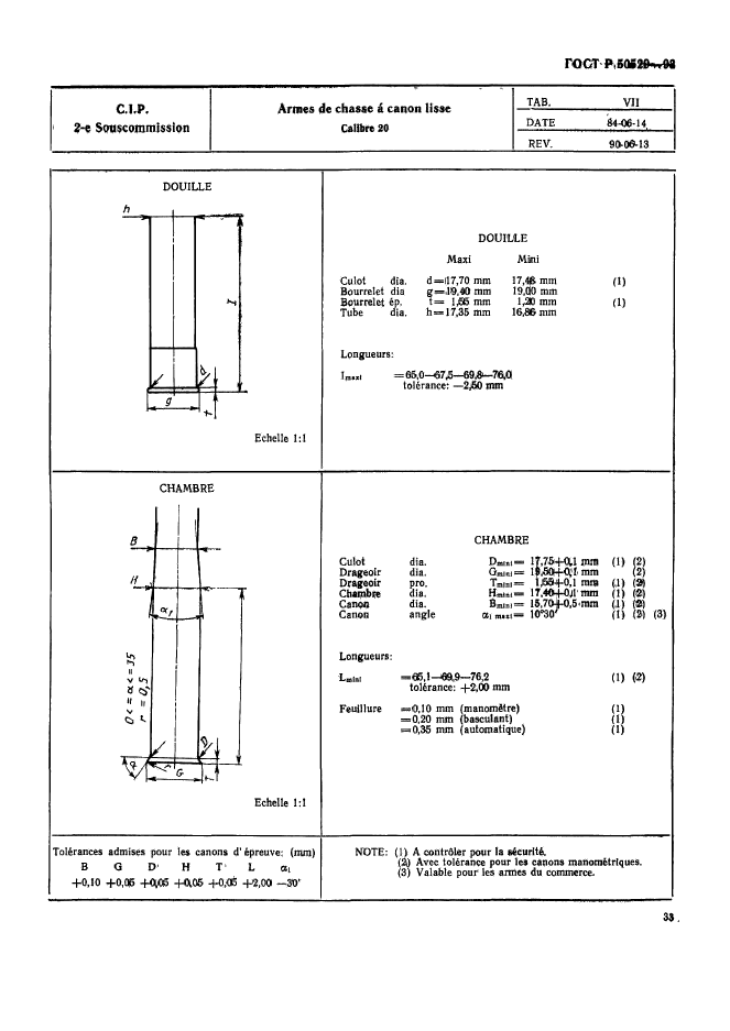   50529-93