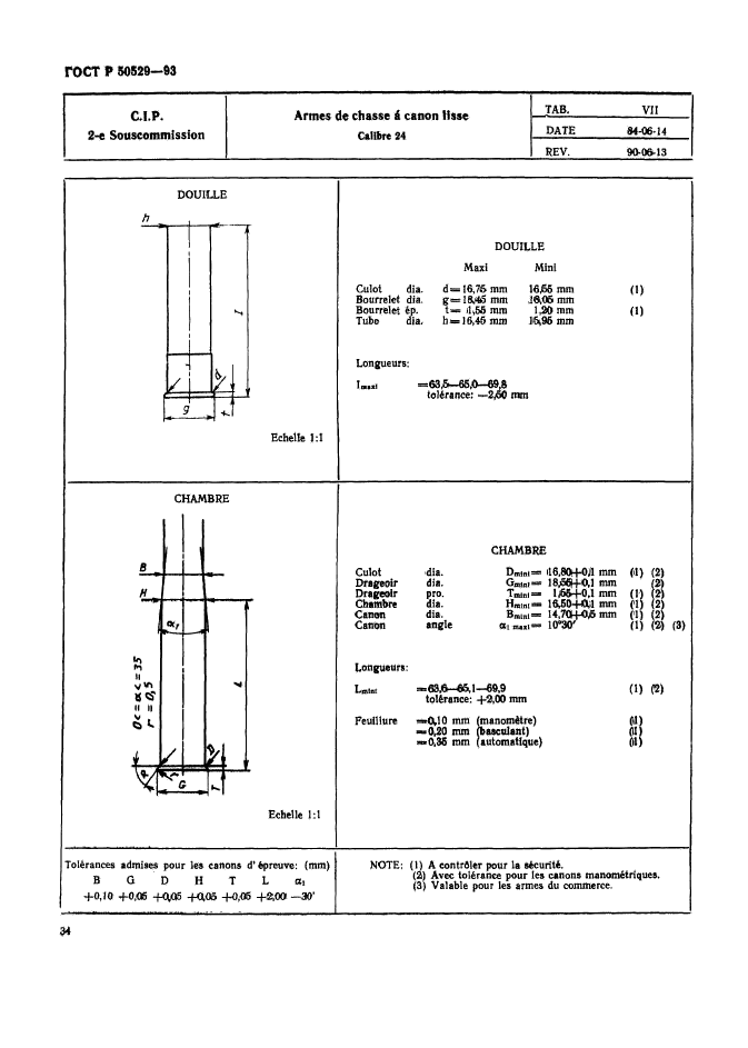   50529-93