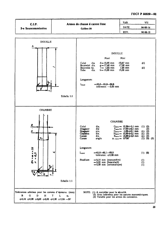   50529-93