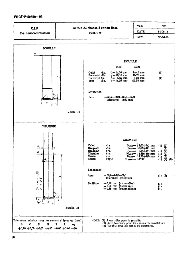   50529-93