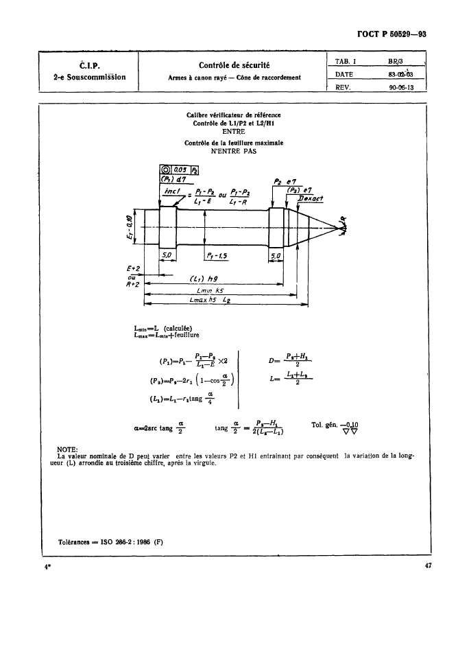   50529-93