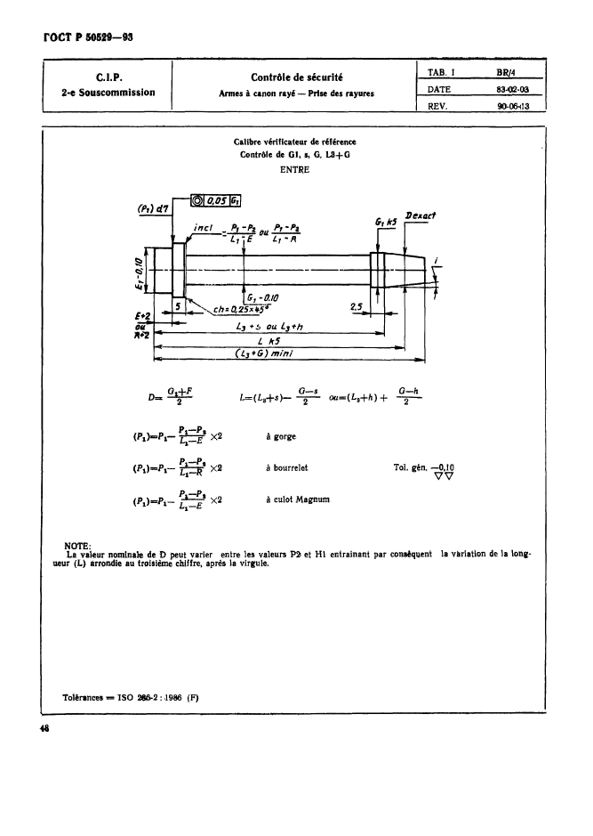   50529-93