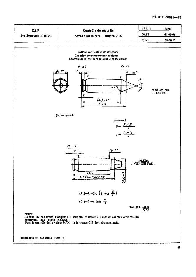   50529-93