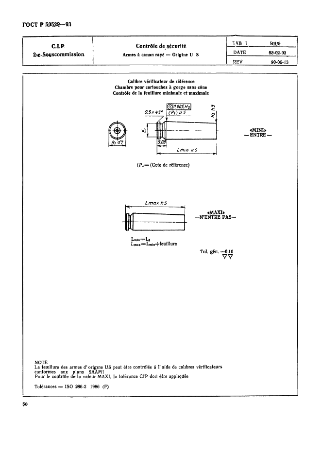   50529-93