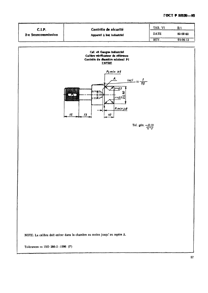   50529-93