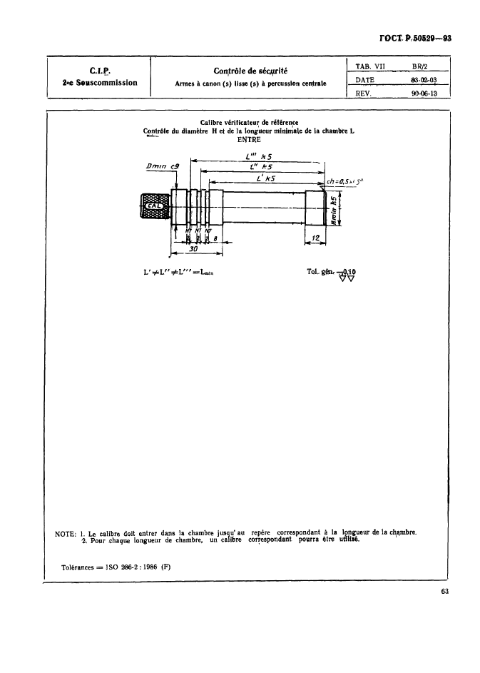   50529-93