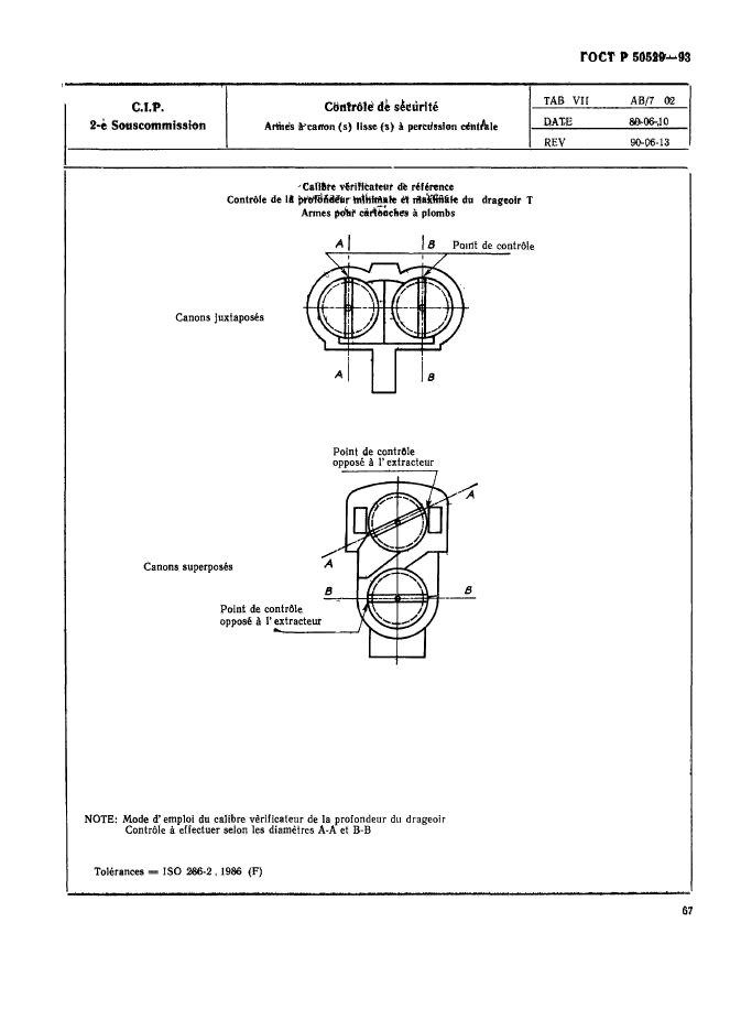   50529-93