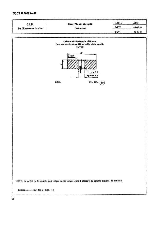   50529-93