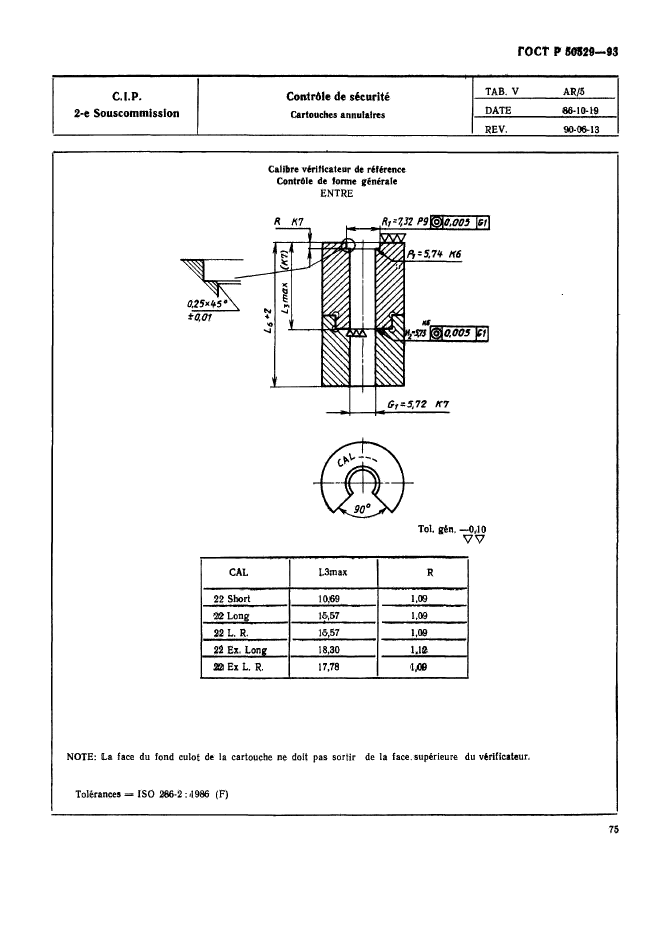   50529-93