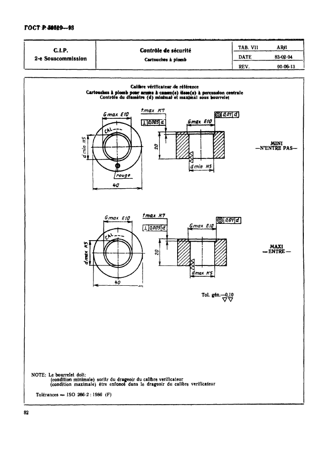   50529-93