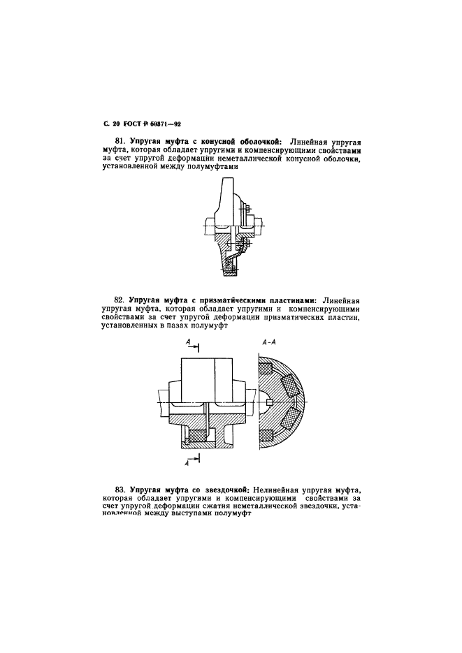   50371-92