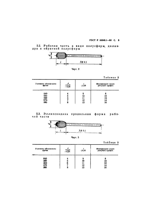   50348.1-92