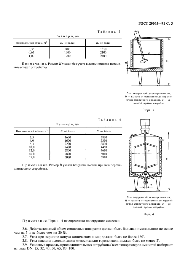  29065-91