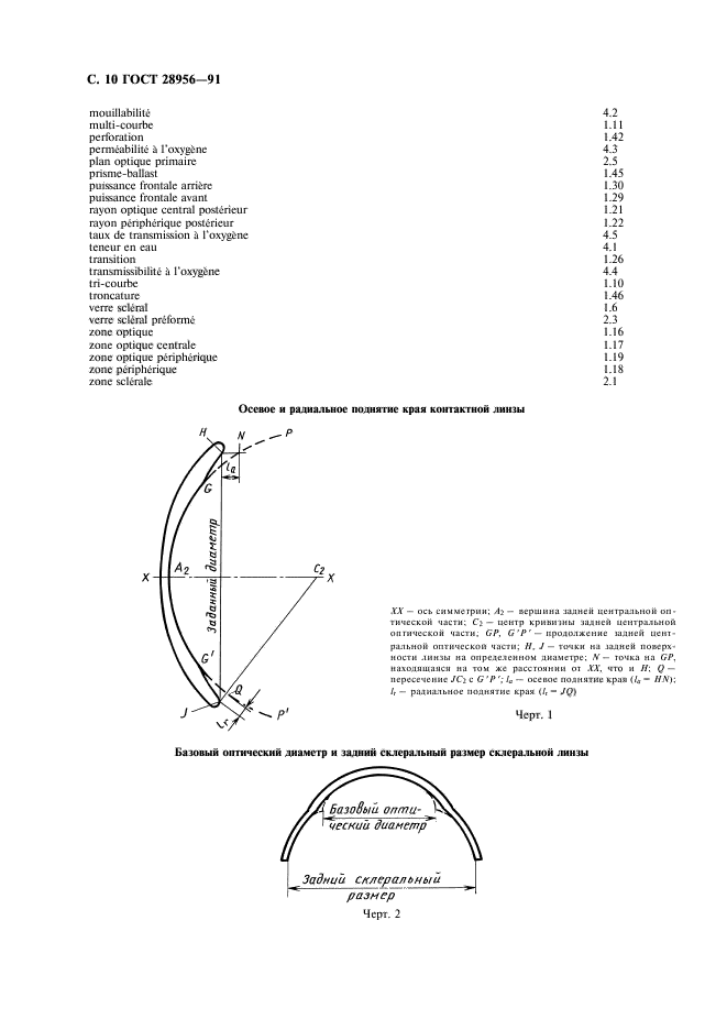  28956-91