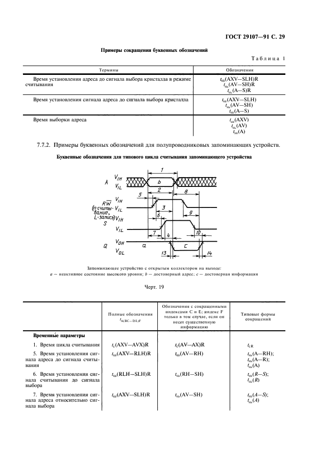  29107-91