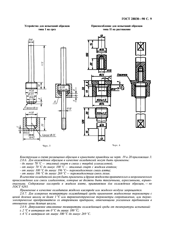  28830-90