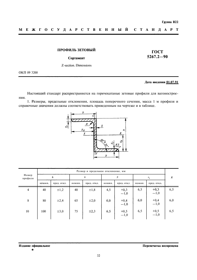  5267.2-90