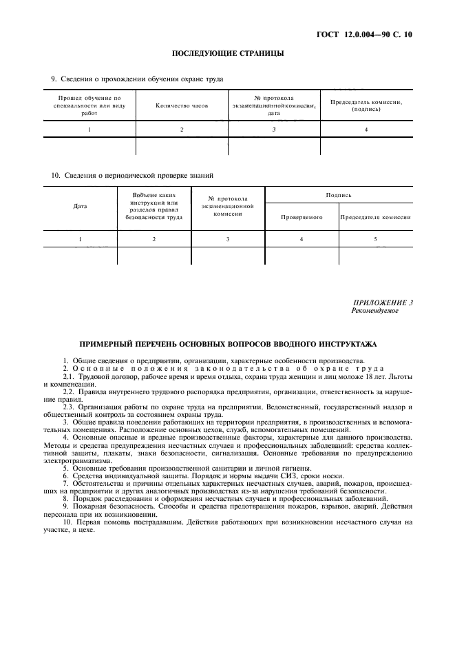  12.0.004-90