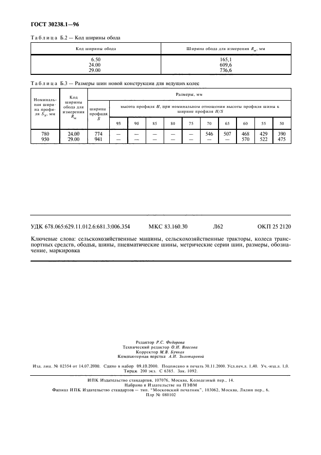  30238.1-96