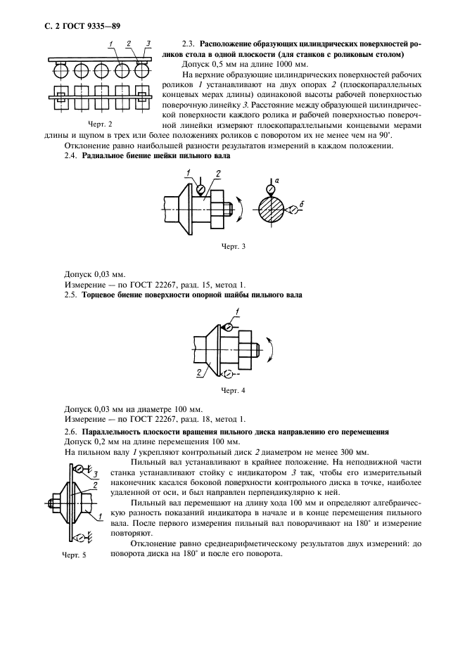  9335-89