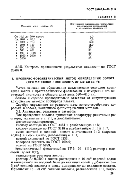  28407.4-89