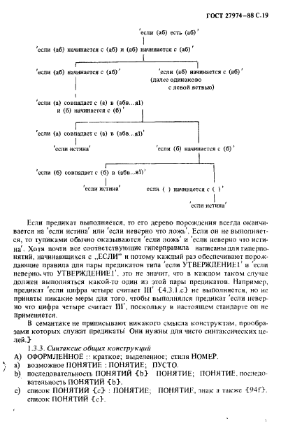  27974-88