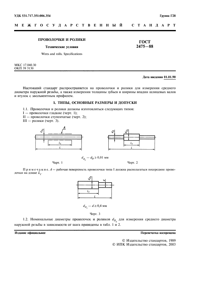  2475-88