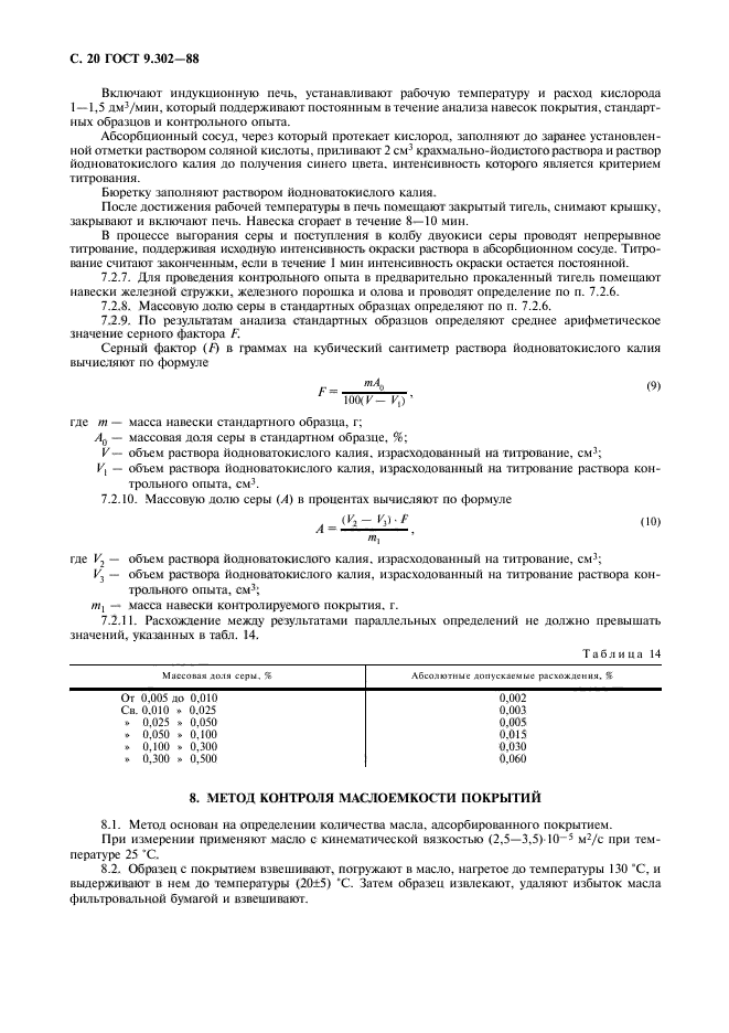  9.302-88